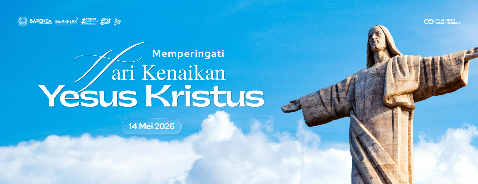 kenaikan